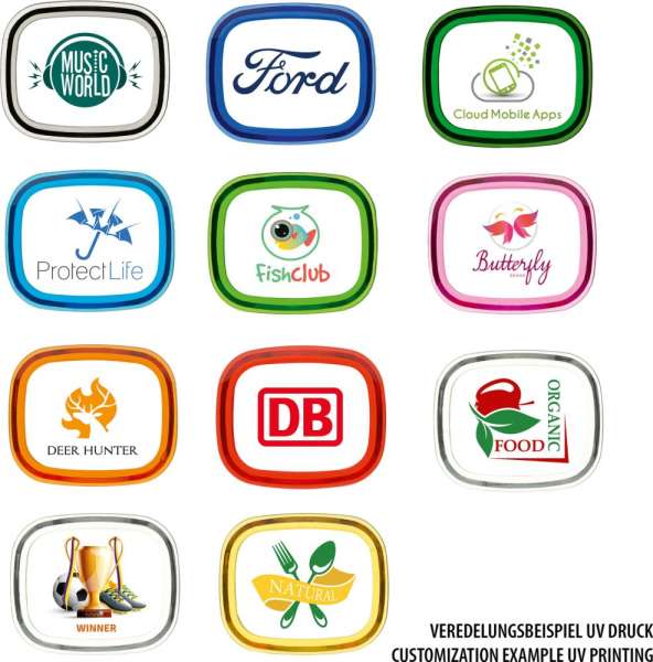 USB-Autoladeadapter COLLECTION 500