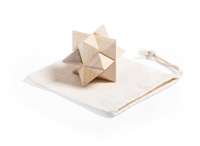 Vorschau: Magrax Geschicklichkeitsspiel Vorschau: Magrax Geschicklichkeitsspiel