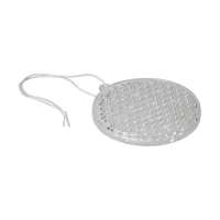 Vorschau: Reflektor "Rund" Vorschau: Reflektor "Rund"