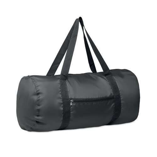 DUFF Sport- und Reisetasche RPET