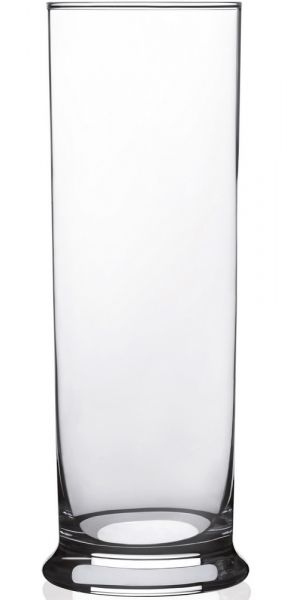 Glasbecher Club 0,25 l