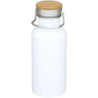 Thor 550 ml Sportflasche
