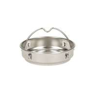 Vorschau: Vakuum Flasche "Bambus", large Vorschau: Vakuum Flasche "Bambus", large