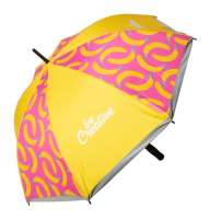 Vorschau: CreaRain Reflect Regenschirm Vorschau: CreaRain Reflect Regenschirm