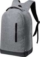 RPET-Rucksack Bulman