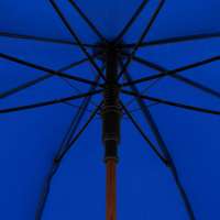 Vorschau: doppler Regenschirm Oslo AC Vorschau: doppler Regenschirm Oslo AC