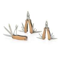 Vorschau: Holz Multitool Vorschau: Holz Multitool