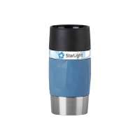 Tefal Travel Mug Compact 0.3L