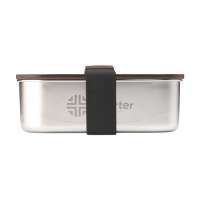 Vorschau: Madera RCS Lunchbox Vorschau: Madera RCS Lunchbox