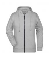 grey-heather