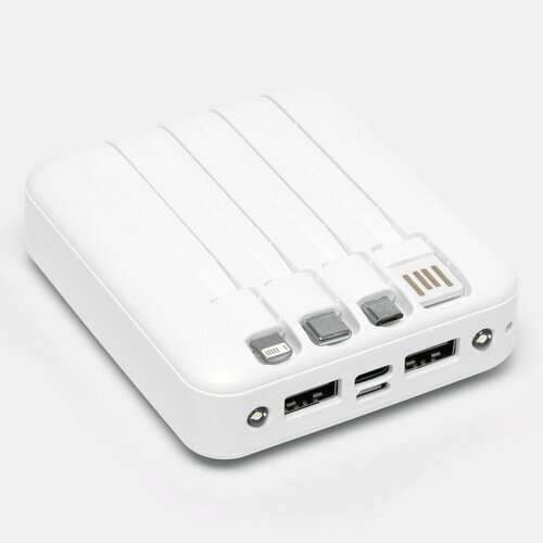 PRECIOUS - Powerbank