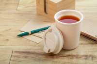 Vorschau: Cappulu RPP Thermobecher Vorschau: Cappulu RPP Thermobecher