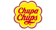 Chupa Chups