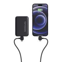 Vorschau: Urban Vitamin Stockton 65W magnet. Kabel RCS recyc. TPE/PET Vorschau: Urban Vitamin Stockton 65W magnet. Kabel RCS recyc. TPE/PET