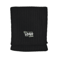 Vorschau: Strickschal Vorschau: Strickschal