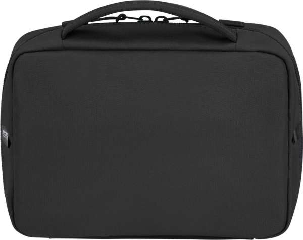 Samsonite StackD Hanging Toilet Kit