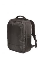 Business-Notebook-Rucksack GIANT