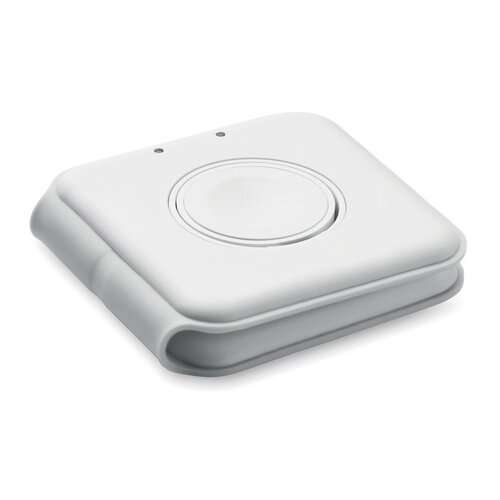 FLIP 2in1 faltbare Ladestation 15W