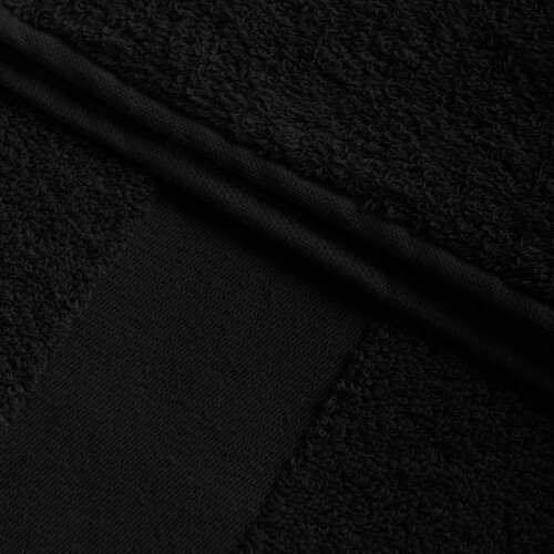 Sophie Muval Strandtuch 180x100 cm, 520 gr/m²