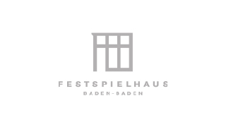 festspielhaus