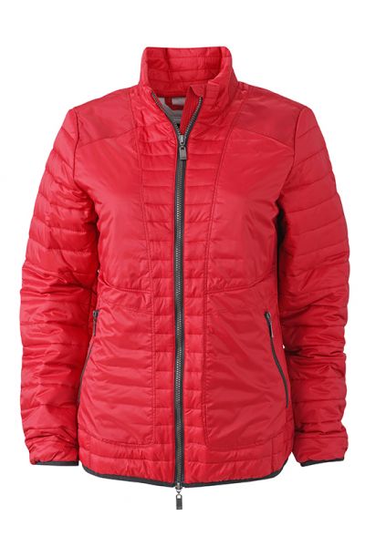 Ladies' Lightweight Jacket
