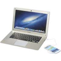 Freal kabelloses 5W Ladepad Freal kabelloses 5W Ladepad