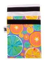 Vorschau: CreaSnack Individuelle Snacktasche Vorschau: CreaSnack Individuelle Snacktasche