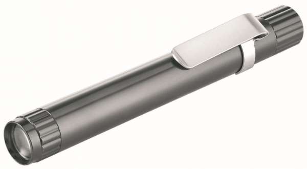 Metmaxx® LED Megabeam "TechPen"