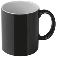 Kaffeetasse aus Keramik, 300 ml