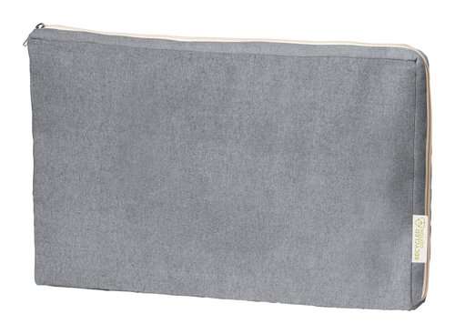 Jurne Laptoptasche