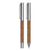 Vorschau: CORK SIGNATURE - Schreibset Vorschau: CORK SIGNATURE - Schreibset