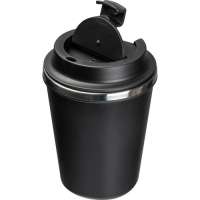 Vorschau: Doppelwandiger Trinkbecher Buffalo Vorschau: Doppelwandiger Trinkbecher Buffalo