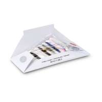 Vorschau: Nähset Pocket, 10-teilig Vorschau: Nähset Pocket, 10-teilig