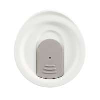 Dia Becher Dia Becher