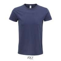french marineblau