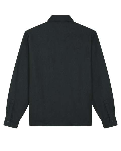 Stanley Stella Unisex Fleecejacke River