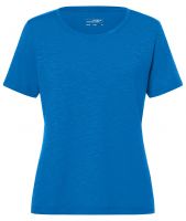 *Sale* Ladies' Slub T-Shirt