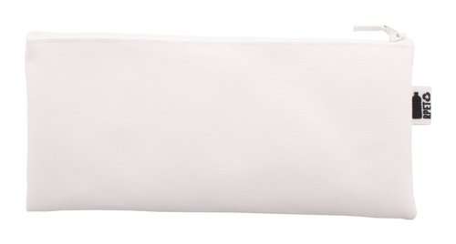 Suppy RPET individuelle Stiftetasche