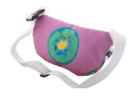 Vorschau: CreaWaist RFID Gürteltasche Vorschau: CreaWaist RFID Gürteltasche