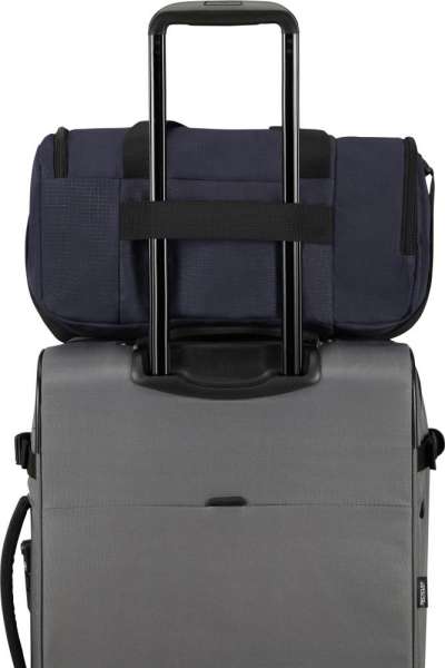 Samsonite-Roader-Duffle XS