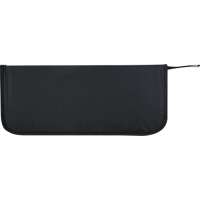 Vorschau: Barbecueset Belfast Vorschau: Barbecueset Belfast