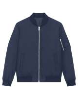 french navy