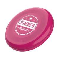 Vorschau: Wurfscheibe "Space Flyer 22" Vorschau: Wurfscheibe "Space Flyer 22"