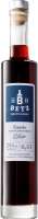 Cassis-Likör 0,5 l in Flasche Atlantis, 25 % vol.