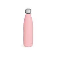 Vorschau: Mississippi 800 Trinkflasche recy.Edelstahl, 810 ml. Auslaufsicher Vorschau: Mississippi 800 Trinkflasche recy.Edelstahl, 810 ml. Auslaufsicher