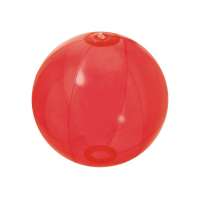 rot