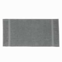 Vorschau: ECO DRY - Handtuch Vorschau: ECO DRY - Handtuch