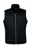 Men's Padded Vest