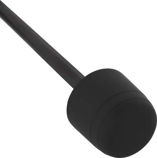 doppler Regenschirm Hit Mini