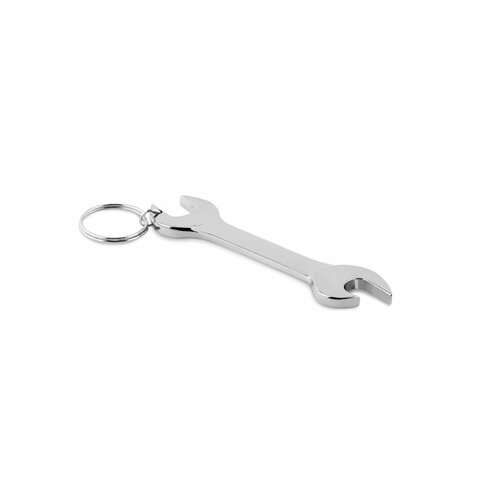 WRENCHY Kapselheber Zange